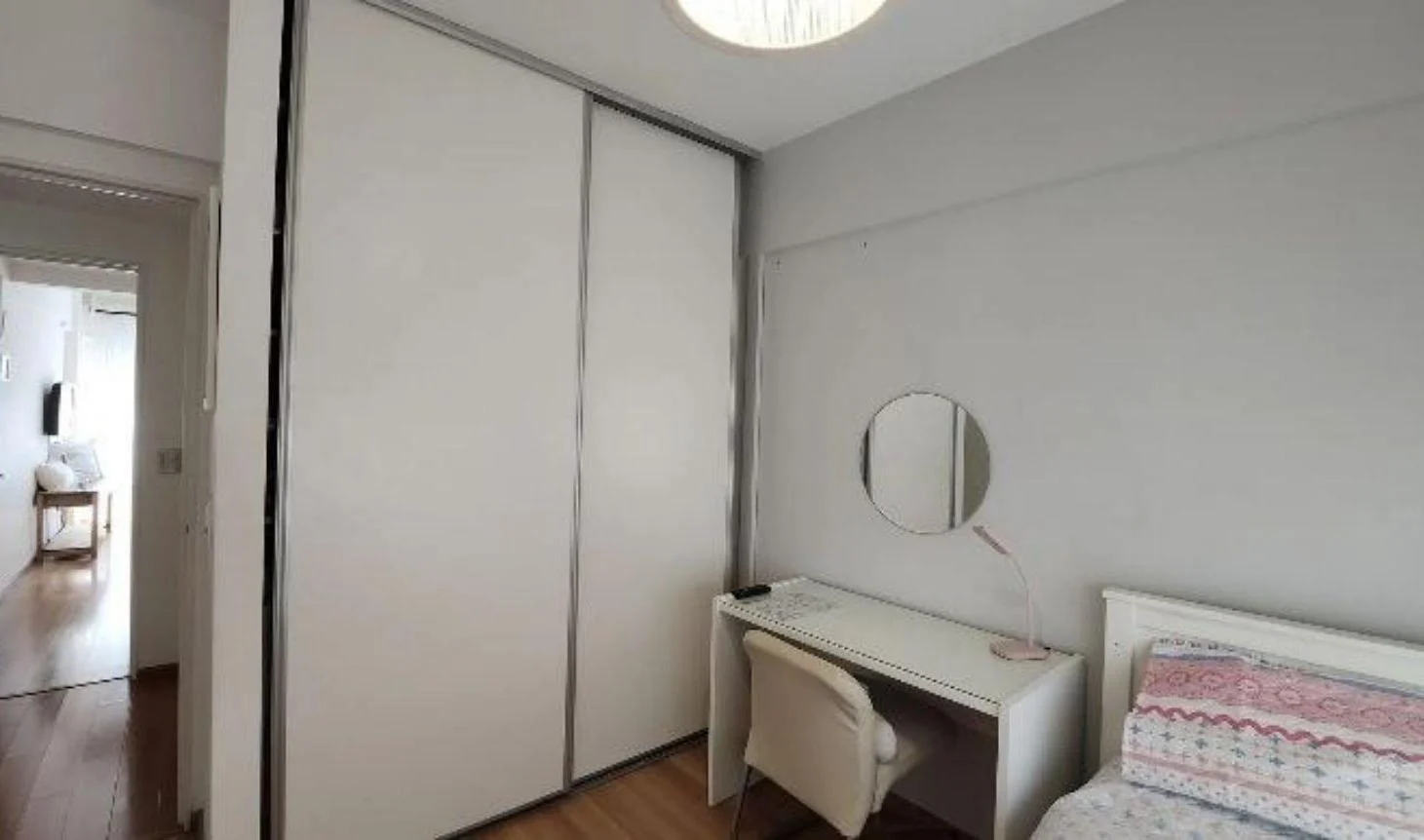 Foto de Departamento en Colegiales, imagen 5