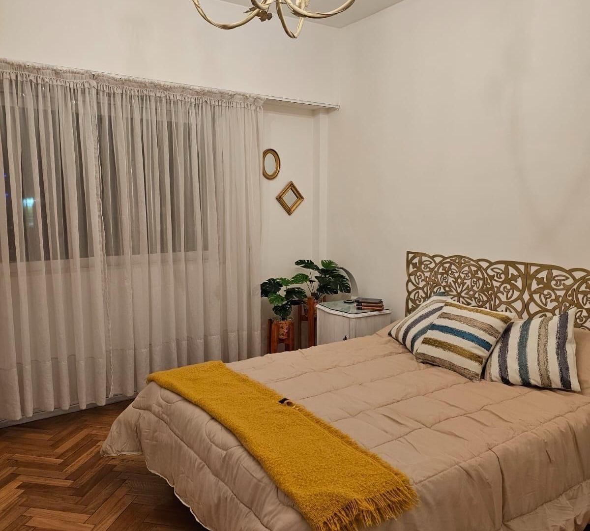 Foto de Departamento en San Telmo, imagen 3