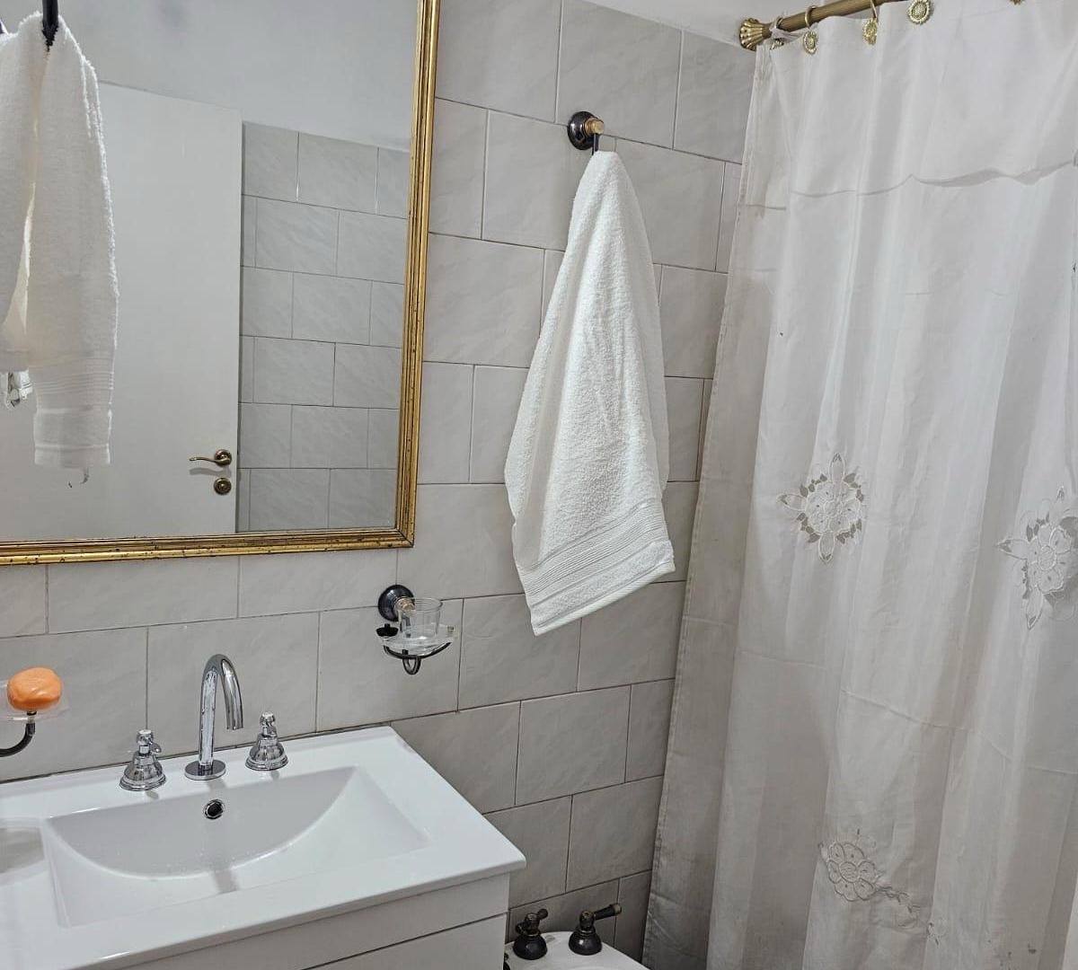 Foto de Departamento en San Telmo, imagen 5