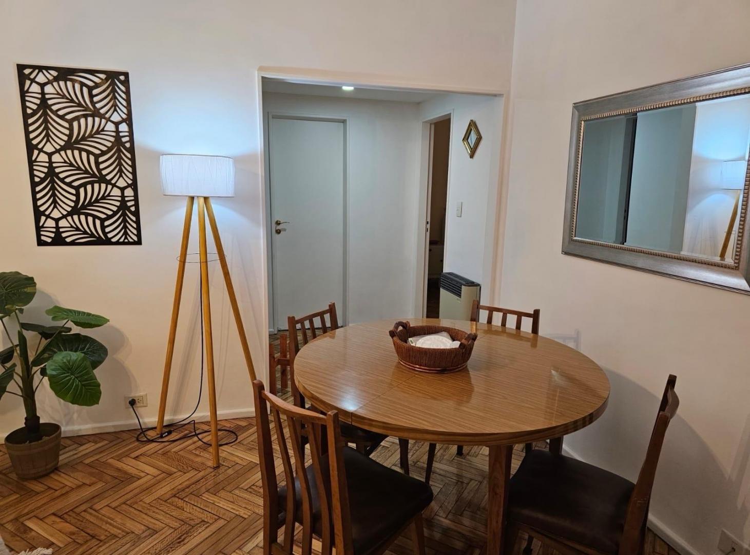 Foto de Departamento en San Telmo, imagen 4