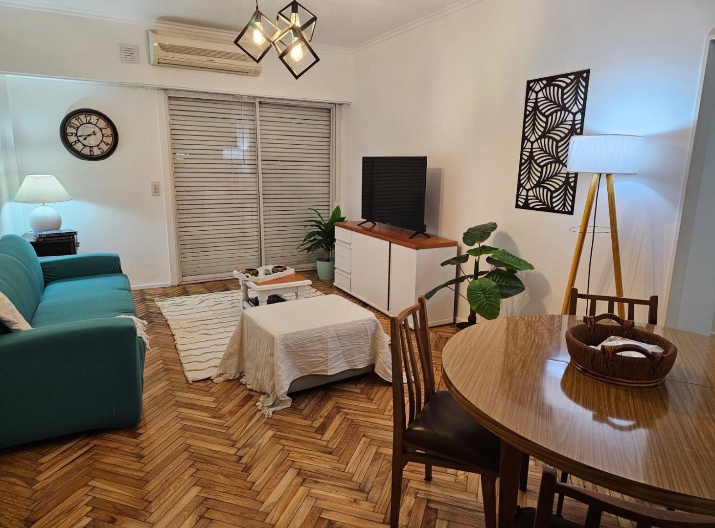 Foto de Departamento en San Telmo, imagen 2