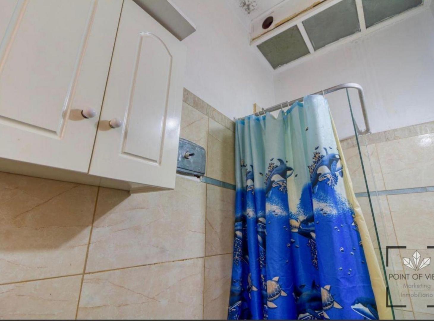 Foto de Departamento - Balvanera, imagen 5