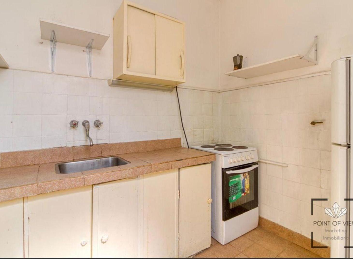 Foto de Departamento - Balvanera, imagen 4