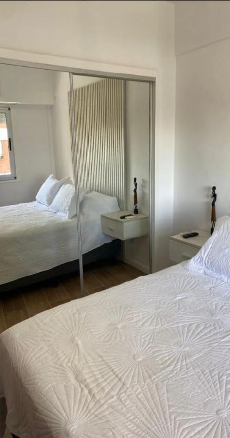 Foto de Departamento en Colegiales, imagen 5