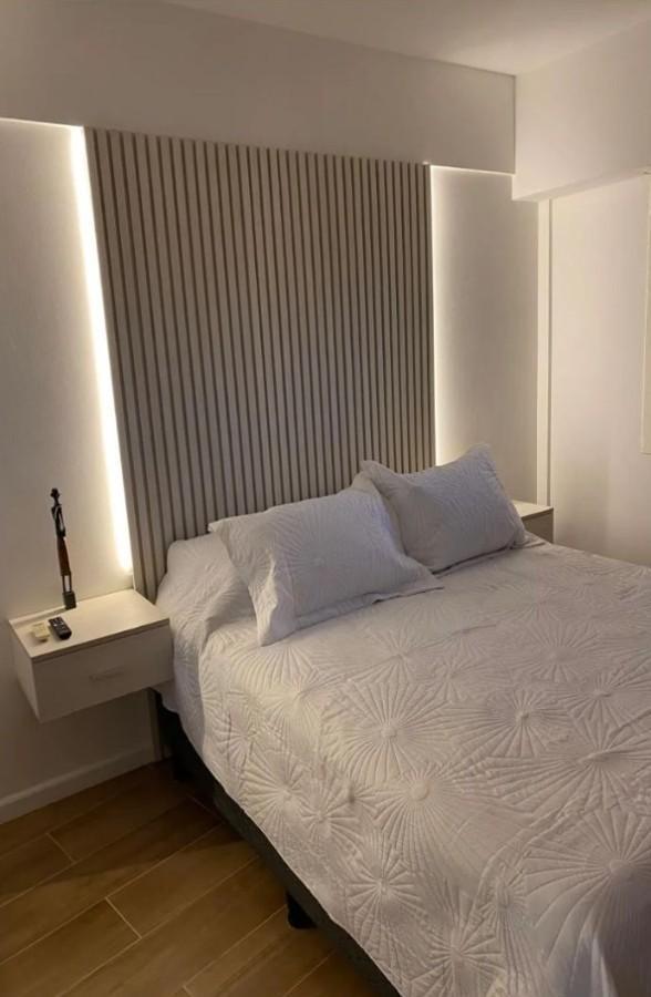 Foto de Departamento en Colegiales, imagen 3