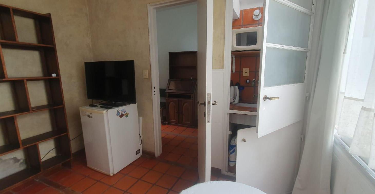 Foto de Departamento Monoambiente ideal Estudiante, imagen 4