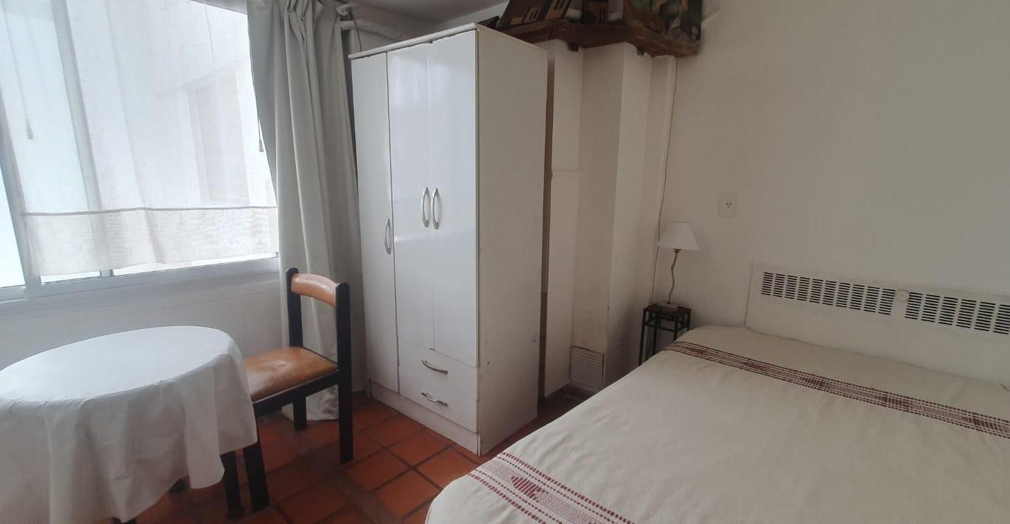 Foto de Departamento Monoambiente ideal Estudiante, imagen 3