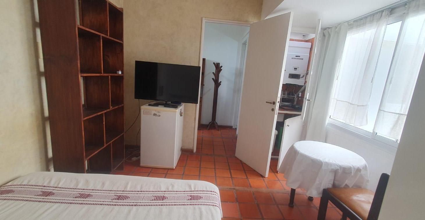 Foto de Departamento Monoambiente ideal Estudiante, imagen 2