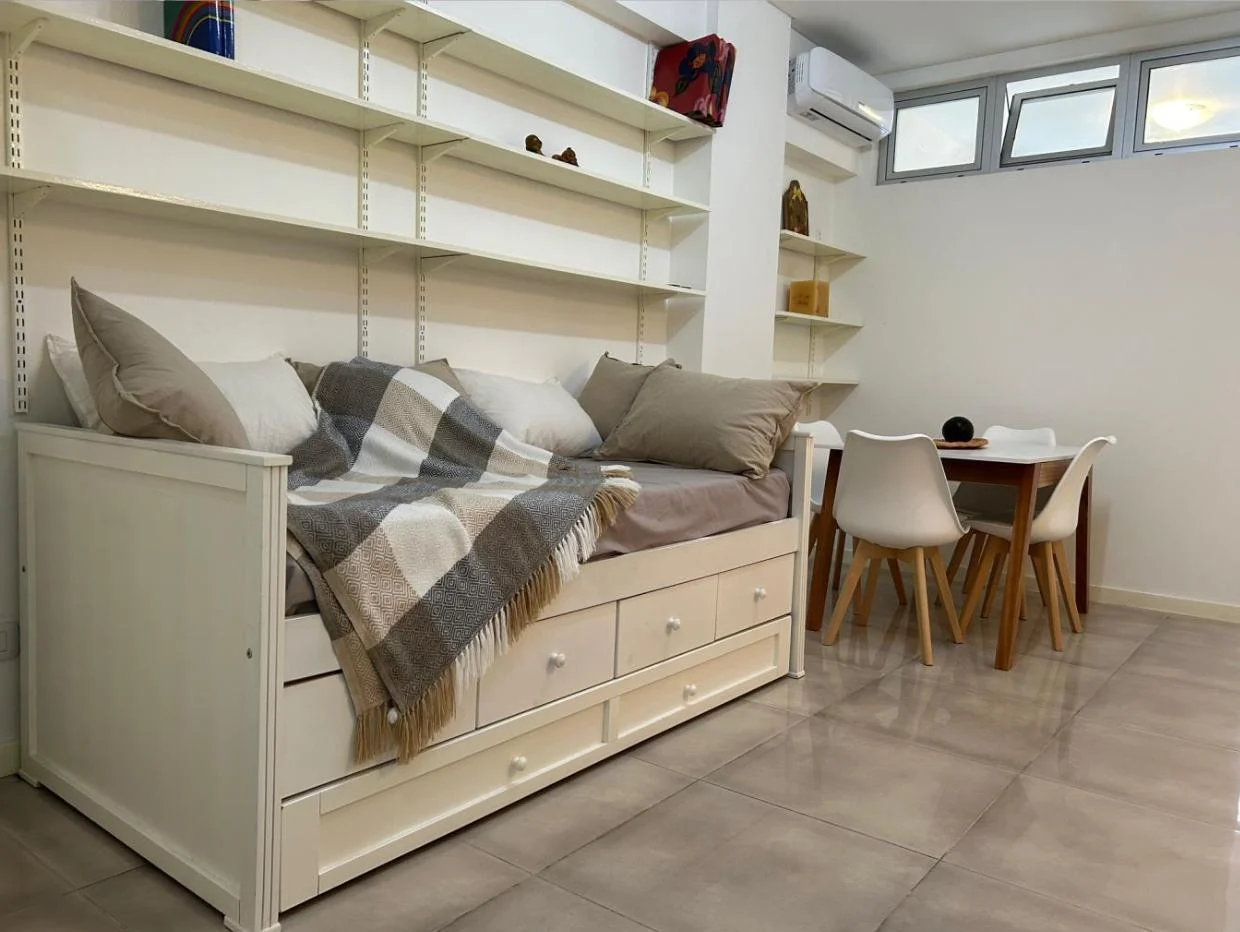 Foto de Departamento Dos Ambientes con Amenities a Estrenar!, imagen 2