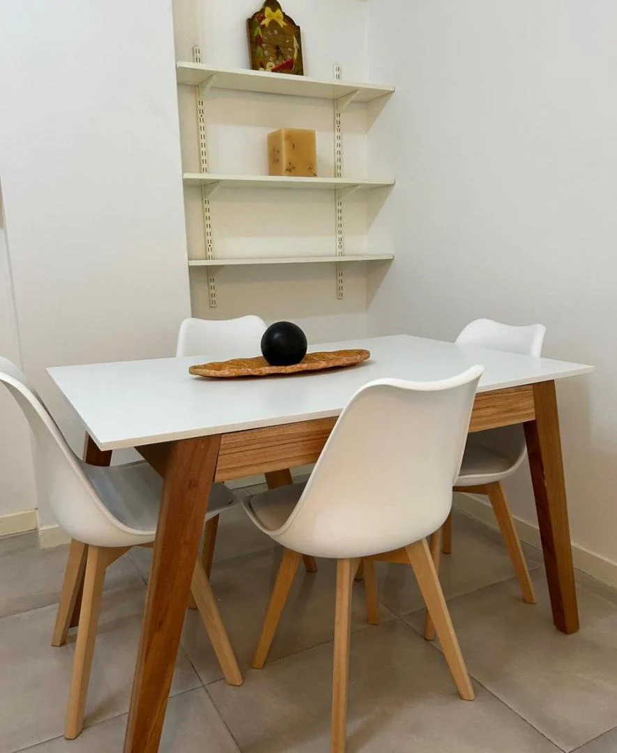 Foto de Departamento Dos Ambientes con Amenities a Estrenar!, imagen 4
