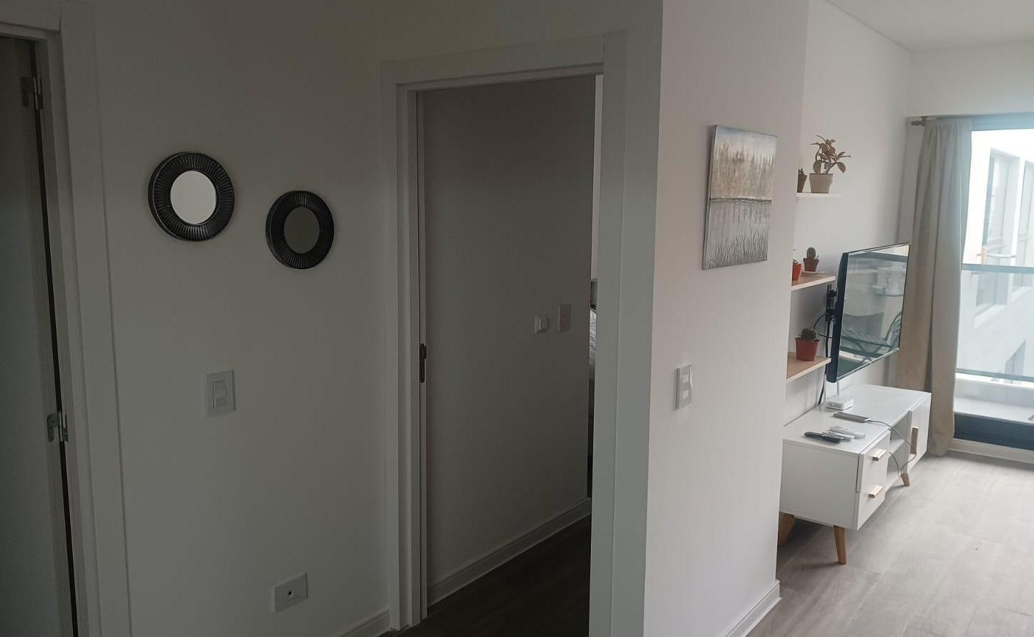 Foto de Departamento Dos Ambientes con Amenities y Cochera, imagen 4