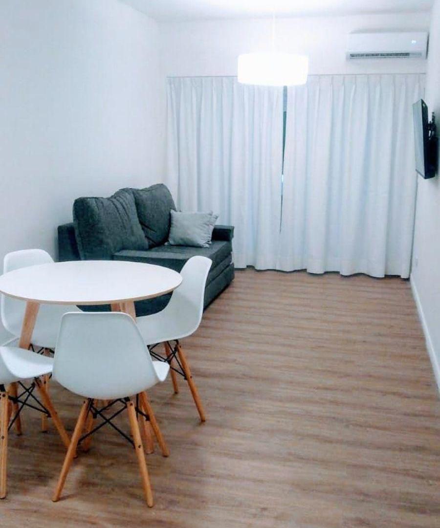 Foto de Departamento en Retiro, imagen 1