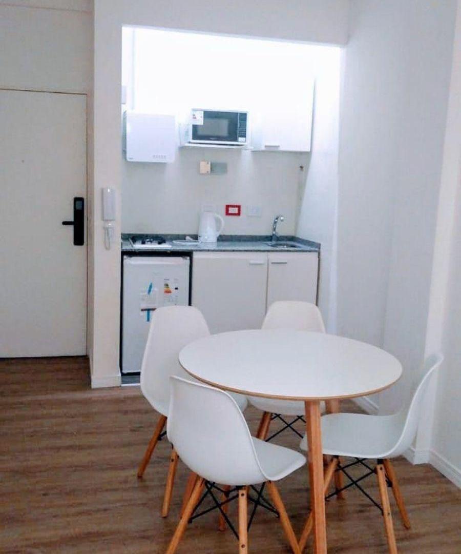 Foto de Departamento en Retiro, imagen 3