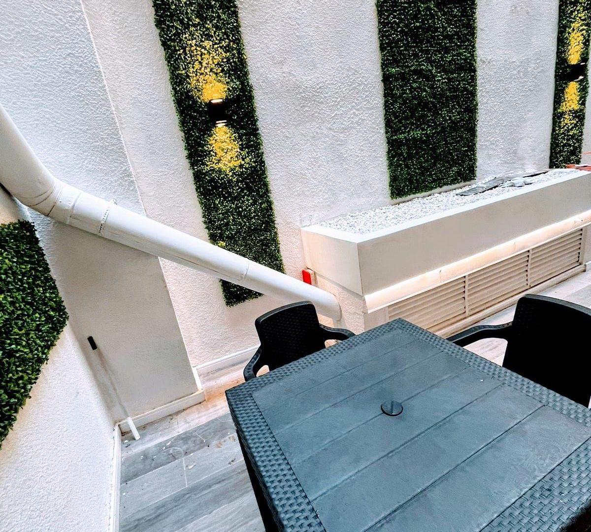 Foto de Departamento en Retiro, imagen 5
