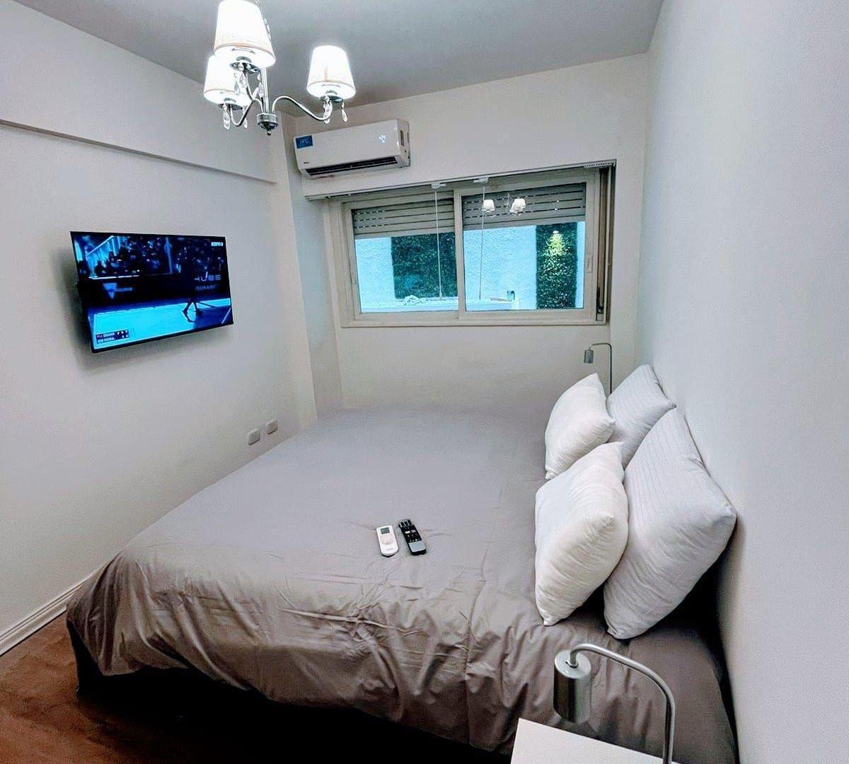 Foto de Departamento en Retiro, imagen 4