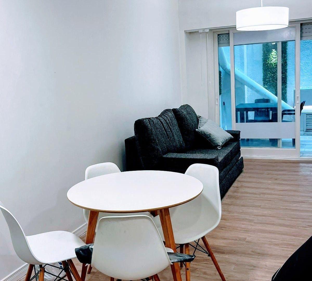 Foto de Departamento en Retiro, imagen 2