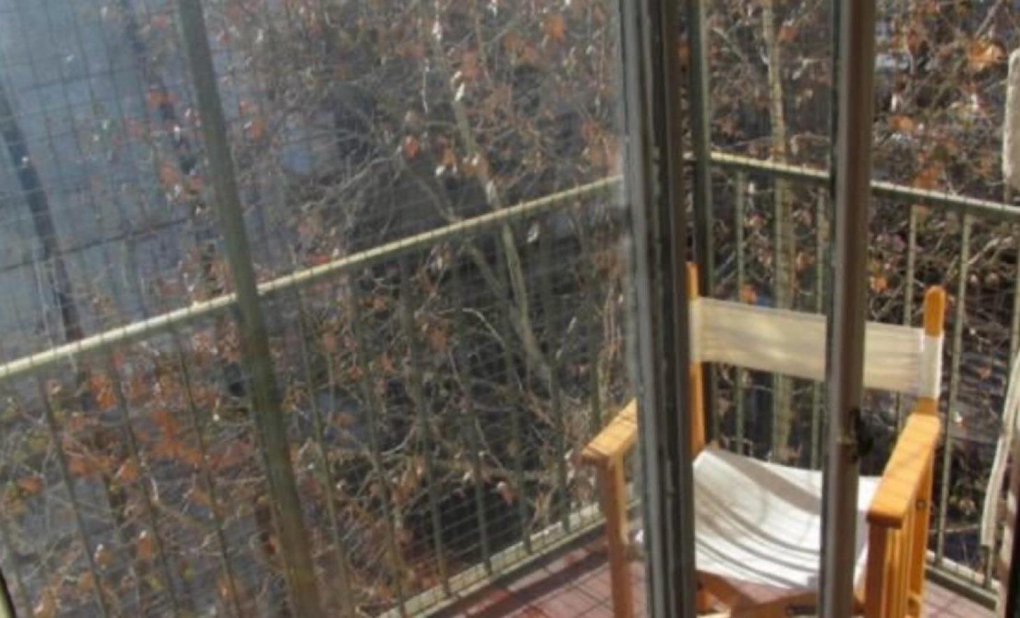 Foto de Departamento en Palermo, imagen 4