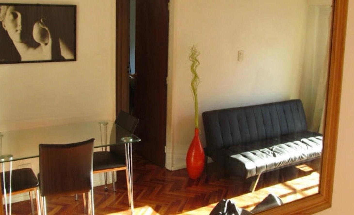 Foto de Departamento en Palermo, imagen 2