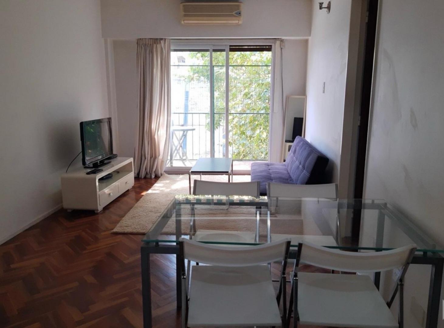 Foto de Departamento en Palermo, imagen 5