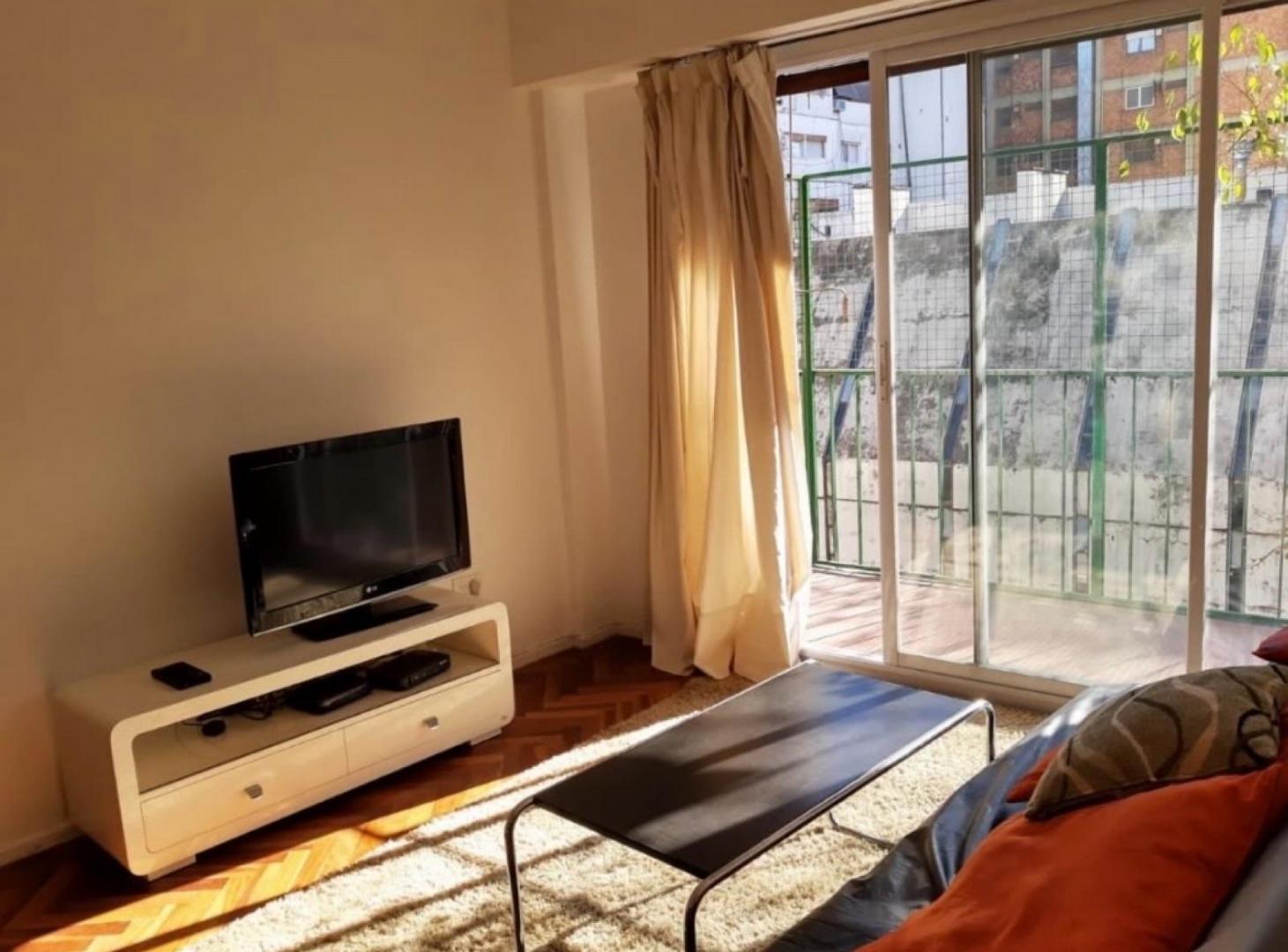 Foto de Departamento en Palermo, imagen 3