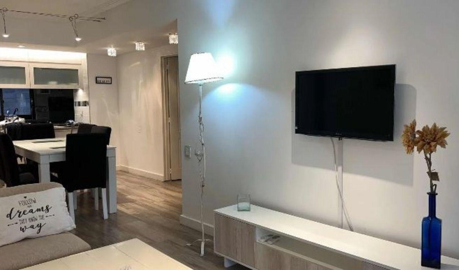 Foto de Departamento en Belgrano, imagen 4