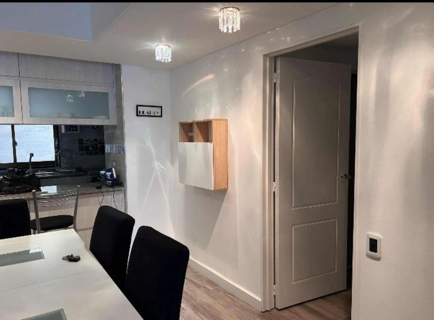 Foto de Departamento en Belgrano, imagen 5