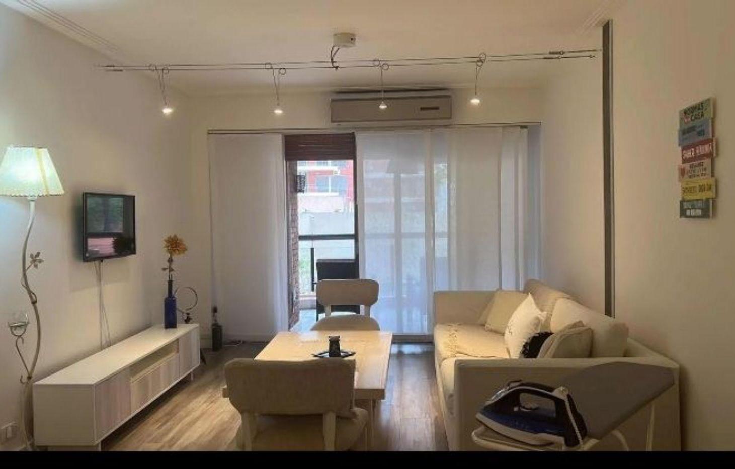 Foto de Departamento en Belgrano, imagen 2