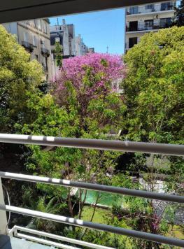 Departamento en Vicente Lopez 1700