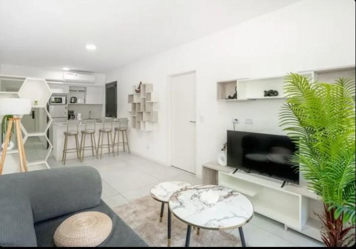 Foto de Departamento en Palermo Hollywood, imagen 1
