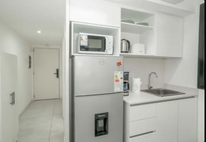 Foto de Departamento en Palermo Hollywood, imagen 4