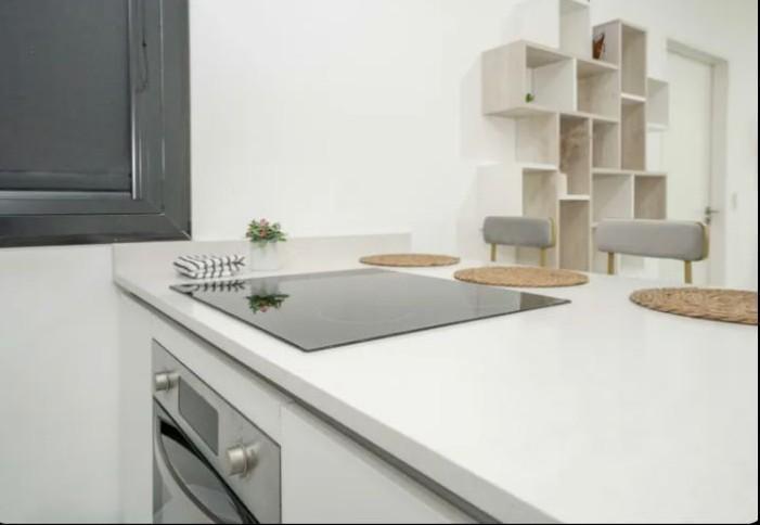 Foto de Departamento en Palermo Hollywood, imagen 5