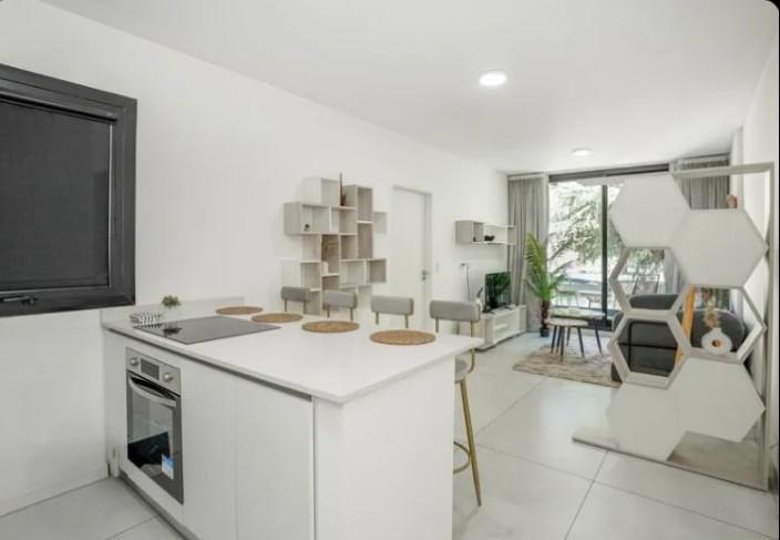 Foto de Departamento en Palermo Hollywood, imagen 3