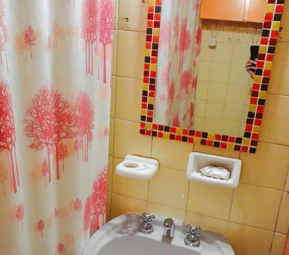Foto de Departamento en Sarmiento al 1200, imagen 5