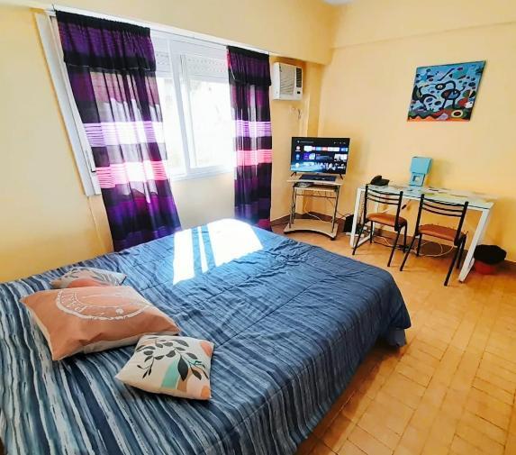 Foto de Departamento en Sarmiento al 1200, imagen 4
