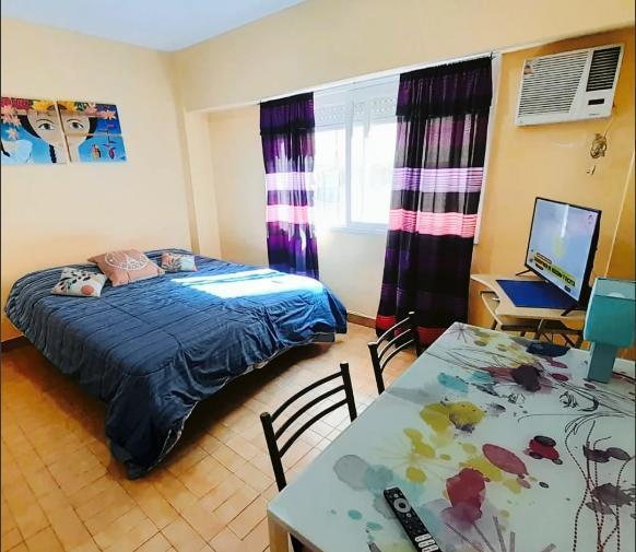 Foto de Departamento en Sarmiento al 1200, imagen 3