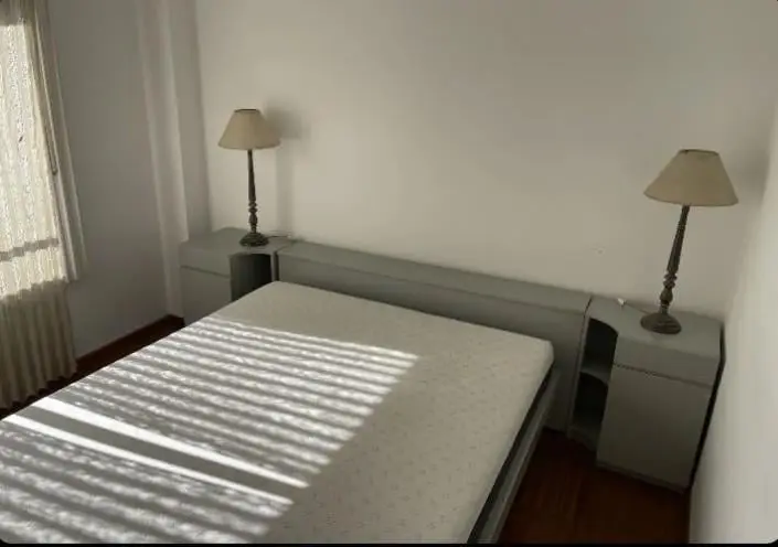 Departamento en Colegiales 4