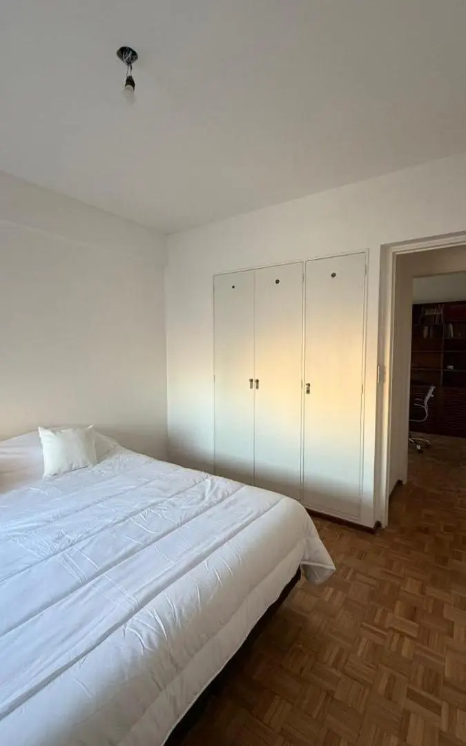 Departamento 4 Ambientes en Caballito de categoría 4