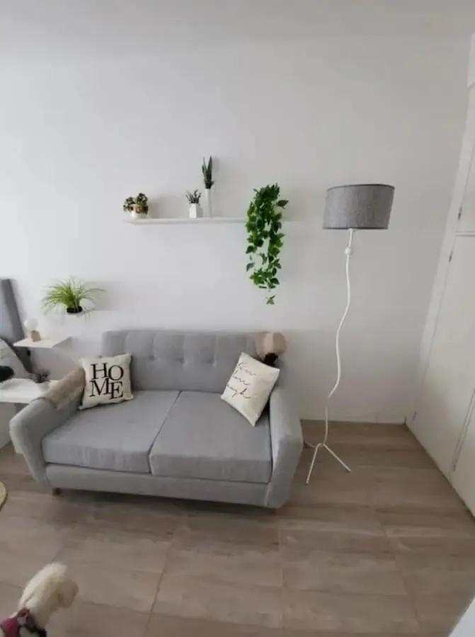 Departamento en Retiro 2