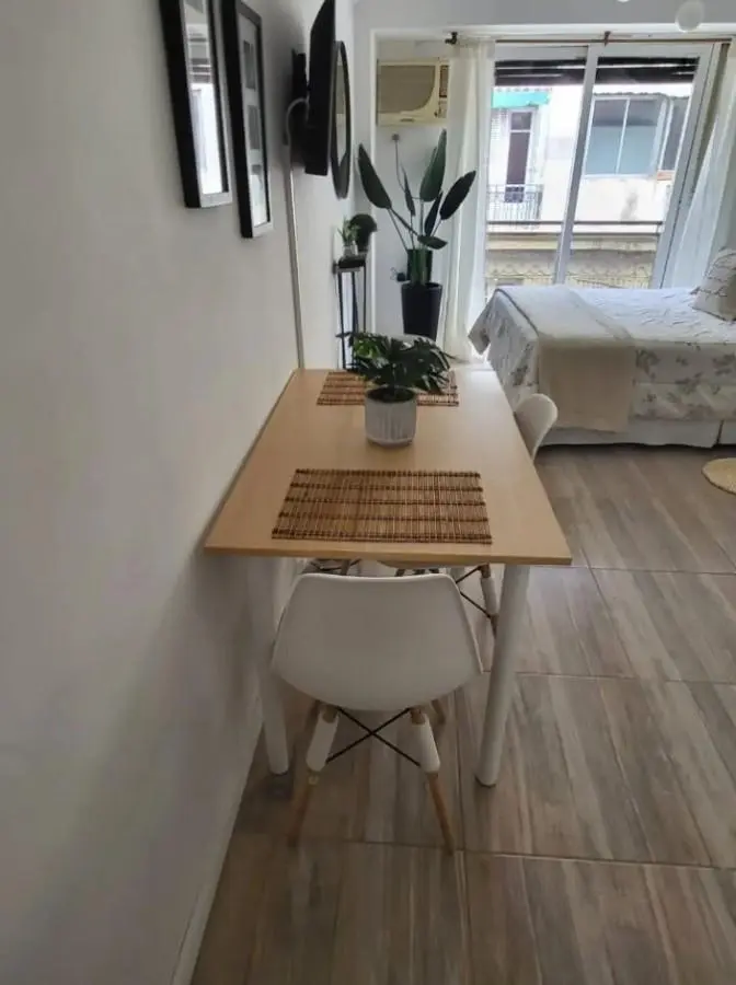 Departamento en Retiro 4