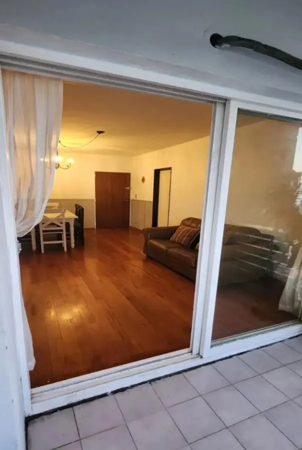 Departamento en Almagro 3