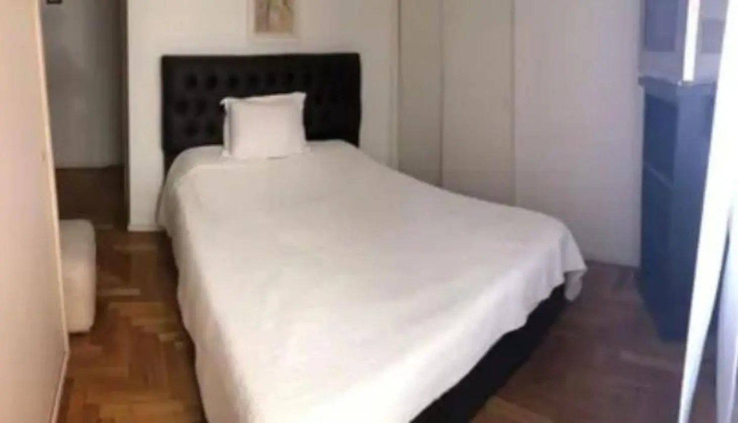 Departamento en Villa Urquiza 5