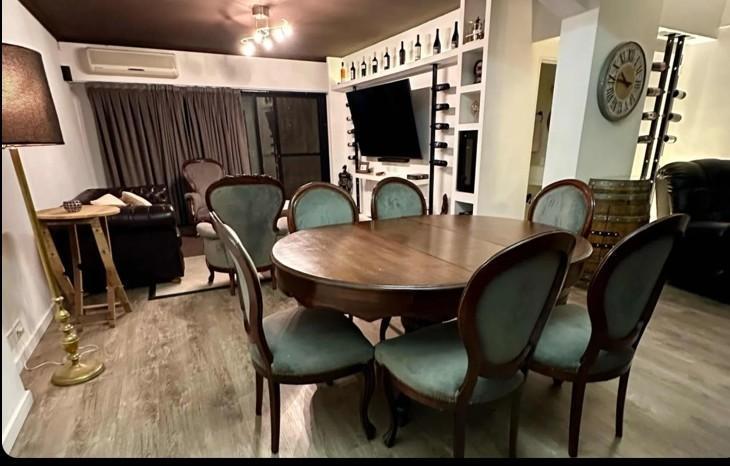 Foto de Departamento en Belgrano R, imagen 4