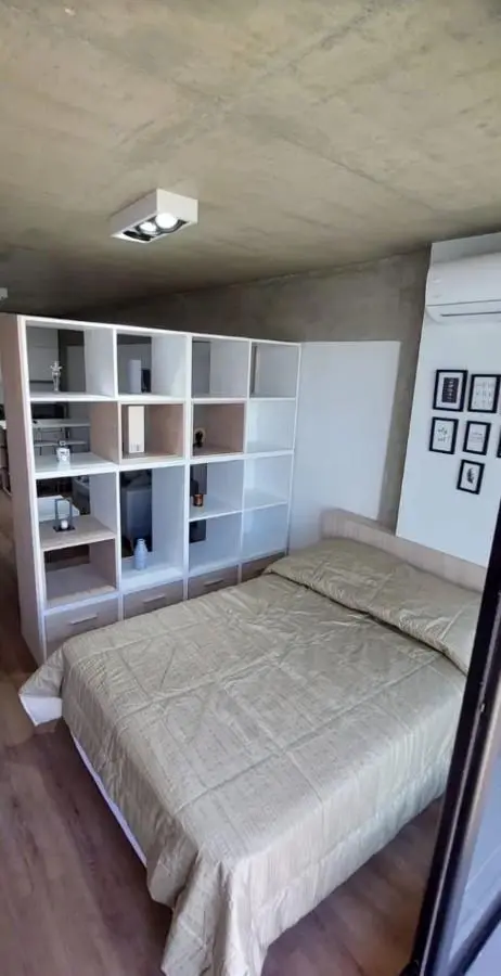 Departamento en San Telmo 2