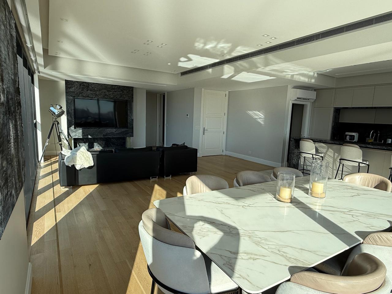 Foto de Departamento en Puerto Madero, imagen 2