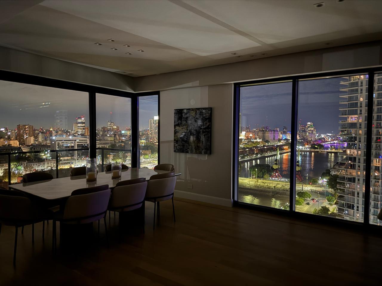Foto de Departamento en Puerto Madero, imagen 5
