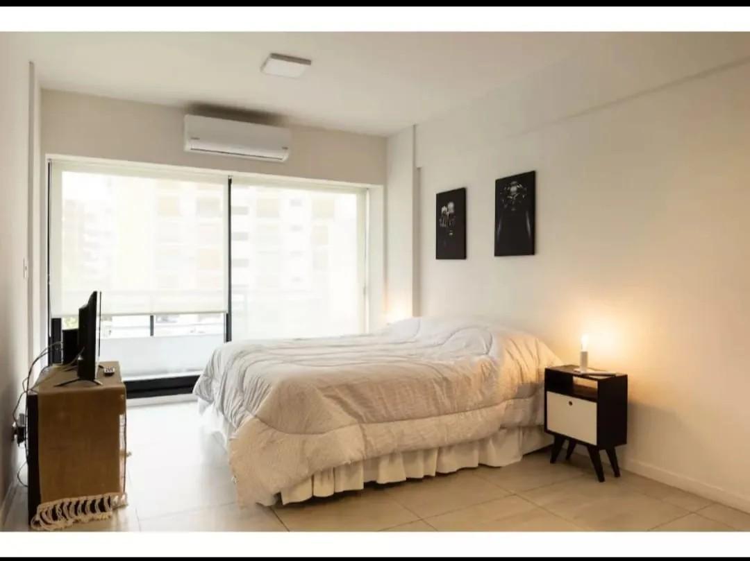 Foto de Departamento en Villa Urquiza, imagen 1