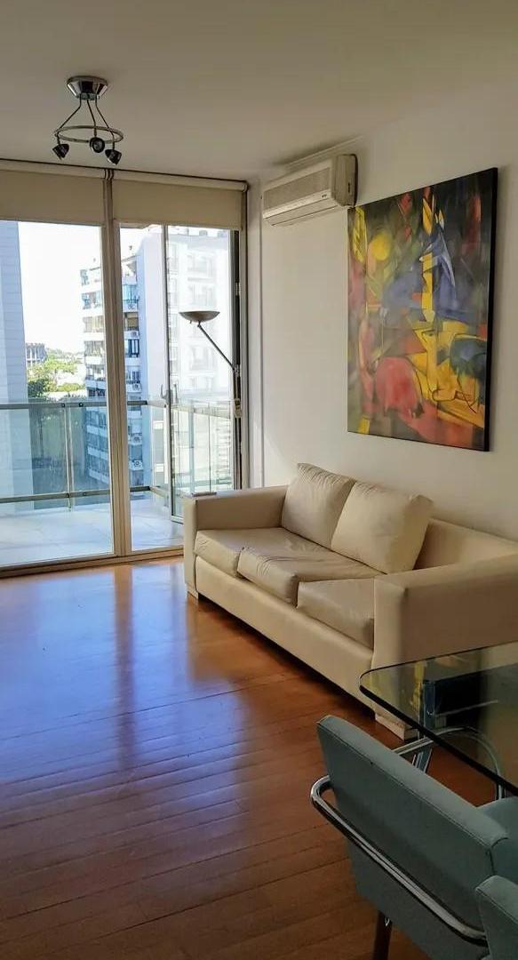 Foto de Departamento en Nuñez, imagen 2