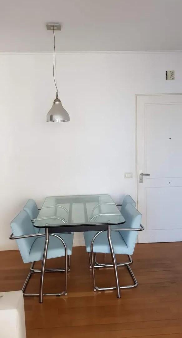 Foto de Departamento en Nuñez, imagen 4