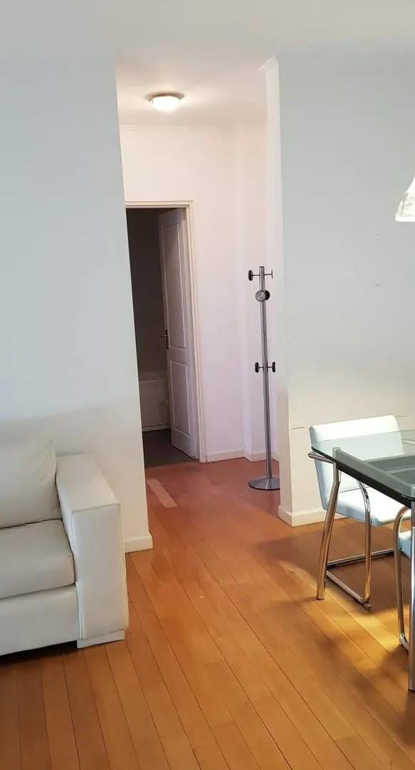 Foto de Departamento en Nuñez, imagen 3