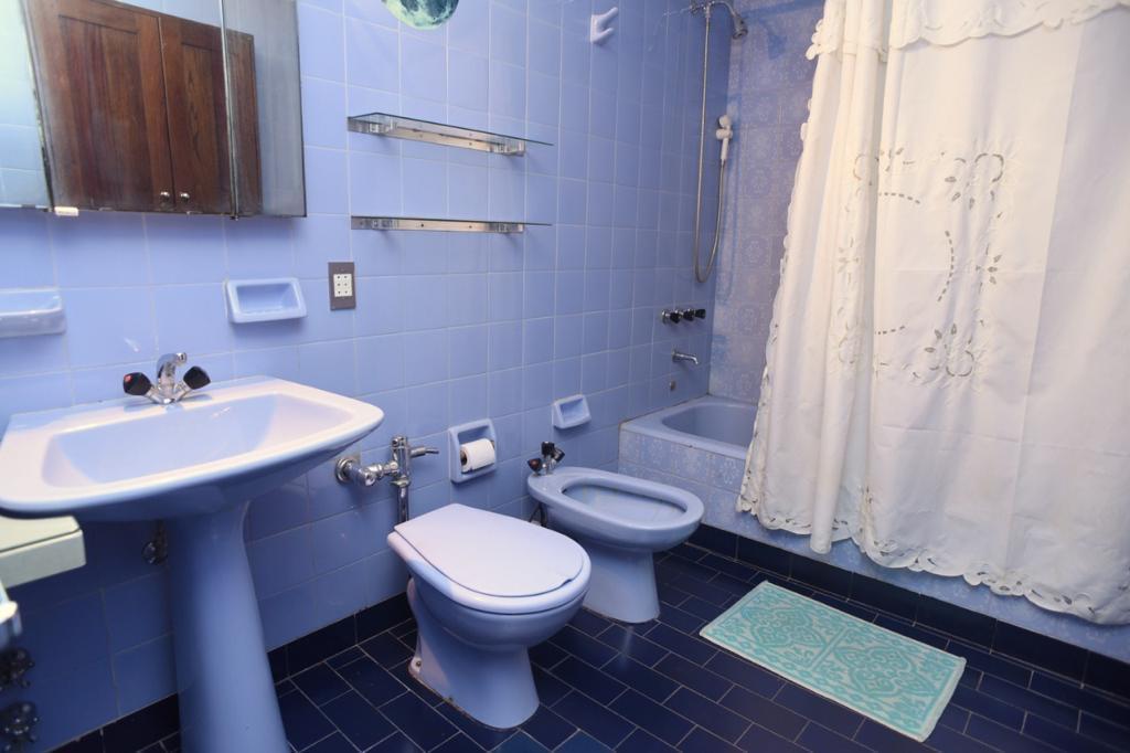 Foto de Departamento en M. T. De Alvear y Florida. Frente hotel Plaza y Plaza San Martin., imagen 3